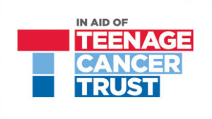 teenage-cancer-trust-logo-web